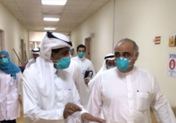 “الصحة” العمانية تسجل 427 إصابة جديدة بفيروس “كورونا”