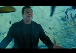 الهجرة: أغنية مبادرة “مراكب النجاة” تحقق 6 ملايين مشاهدة