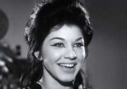 نجوم الفن ينعون شويكار: “ستبقى في ذاكرة الفن العربي إلى الأبد”