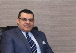 السفارة المصرية بلبنان تقدم 2 طن مساعدات طبية لمستشفى الكرنتينا