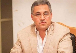 “محلية النواب ” تطالب بتسليم إدارة شاطئ النخيل لمحافظة الإسكندرية