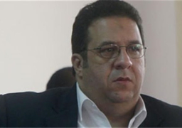 نائب رئيس الزمالك : كارتيرون كلمة السر في الفوز على الأهلي