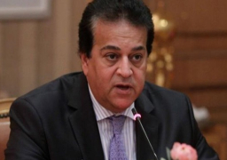 6 ملايين زائر لمنصة التعليم العالي عقب فتح باب التقدم للجامعات الاهلية