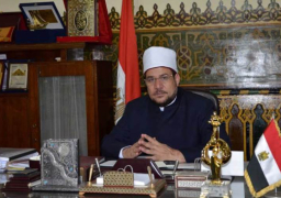 الأوقاف: غرفة عمليات مركزية وأخرى فرعية استعدادا لعودة صلاة الجمعة