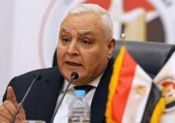 الأحد.. انطلاق التصويت للمصريين بالخارج فى انتخابات مجلس الشيوخ