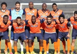 إقالة المدير الفني للفيحاء السعودي