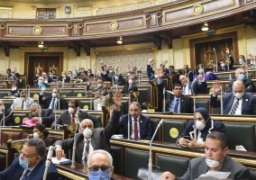 مجلس النواب يوافق نهائيا على مشروع قانون الجمارك