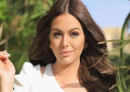 هنادى مهنا: شخصيتى فى مسلسل “خيط حرير”مفاجأة