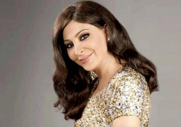 إليسا تحقق مليون و٤٠٠ ألف مشاهدة بأغنية “حبة اهتمام”