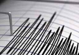 زلزال بقوة 4.7 درجة يضرب جزر “أندامان ونيكوبار” بخليج البنجال