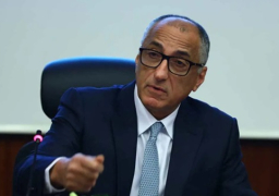 عامر: تمويل افريقيا من صندوق النقد والبنك الدولي لا يمثل المطلوب