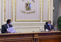 رئيس الوزراء يتابع تنفيذ تكليفات الرئيس بشأن الجامعات الأهلية