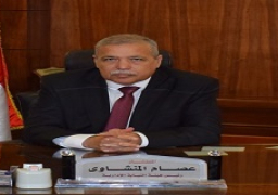 “تفتيش النيابة الإدارية”تحقق في واقعة اعتداءعضو النيابة على ضابط شرطة