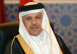 البحرين تستنكر الاعتداء العسكري التركي على العراق