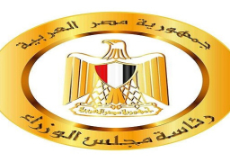 إزالة “كافيتريا” مُقامة بدون ترخيص بحي غرب شبرا الخيمة