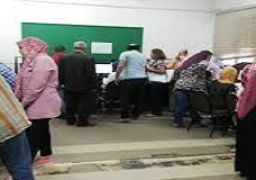 غدًا معامل تنسيق جامعة القاهرة تستقبل طلاب الثانوية العامة