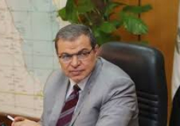 سعفان يتابع عودة 3 جثامين لمصريين ضحايا انفجار مرفأ بيروت