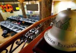 البورصة تربح 3.5 مليار جنيه وارتفاع جماعي بمؤشراتها