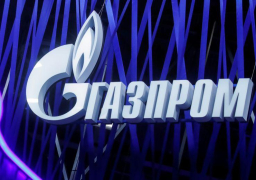 صعود صادرات غاز Gazprom لغير دول الاتحاد السوفيتي السابق في يونيو
