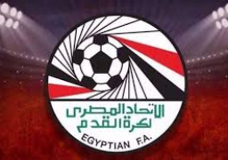 اتحاد الكرة يرفض التدخل في عمل لجنة الحكام