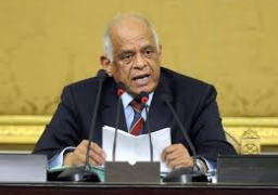 رئيس النواب: مجلس الشيوخ سيثري الحياة النيابية ويعمق التجربة السياسية