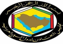 مجلس التعاون الخليجي يستنكر التهديدات الإيرانية للإمارات