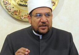 وزير الأوقاف يدعو إلى تجديد فقهي منضبط لا يتعارض مع الثوابت الشرعية