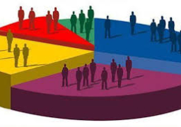 بورسعيد الأولى في تقرير المؤشرات السكانية