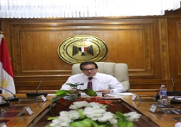 “عبد الغفار” يكشف أنباء جديدة عن البعثات التعليمية