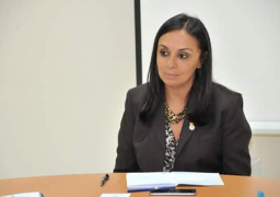 قومي المرأة يشيد بجهود وزارة الصحة لاهتمامها بصحة المرأة