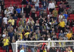 زيادة الحضور الجماهيري في الدوري الكوري إلى 25%