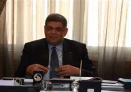 ملتقى علمي لتبادل خبرات أطباء وصيادلة مصر وأمريكا استعدادا لـ«موجة كورونا الثانية»