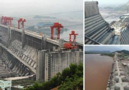 إثيوبيا: مستعدون لاستئناف مفاوضات سد النهضة الاثنين المقبل