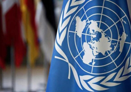 الأمم المتحدة: 178 قتيلا و30 مفقوداً حصيلة انفجار بيروت