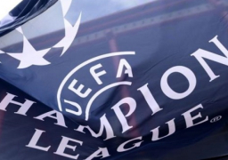 الأنظار تتجه إلى لشبونة .. صراع مثير في نهائيات دورى أبطال أوروبا