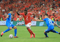 319 مليون جنيه قيمة تشكيل فريقي الأهلى والزمالك المتوقع للقمة 120