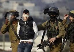 الاحتلال الإسرائيلي يعتقل 18 فلسطينيا.. ومستوطنون يقتحمون الأقصى