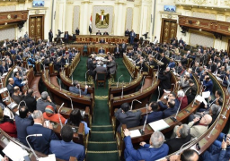 اليوم.. البرلمان يستقبل نواب الشيوخ لاستخراج الكارنيهات