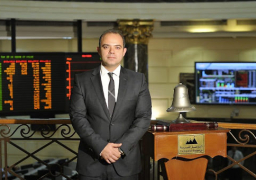 “البورصة” تستحدث القائمة ” د “بضوابط مغايرة للقوائم “أ” و “ب “و “ج”