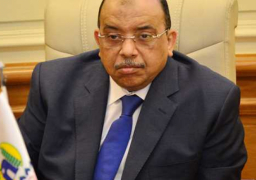 التنمية المحلية : اكتمال فتح جميع لجان انتخابات مجلس الشيوخ بكافة المحافظات