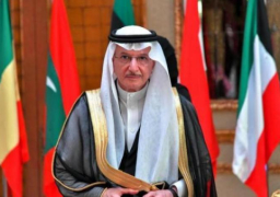«التعاون الإسلامي» تؤكد على ثوابتها تجاه القضية الفلسطينية