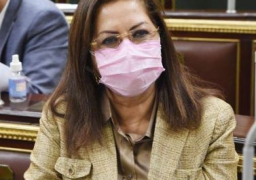 السعيد: اسم جديد ومهام إضافية للـ”القومي للادارة” لتحقيق مبادئ الحوكمة