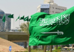 عودة كافة موظفي القطاع العام لمقرات عملهم غدا بالسعودية