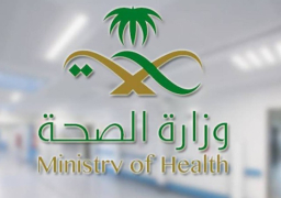 السعودية تسجل 1383 إصابة جديدة بفيروس كورونا