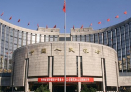 الصين تلغي بعضًا من ديونها لدى غينيا