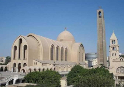 الكنيسة الأرثوذكسية: الفتح التدريجي للكنائس لإقامة القداسات الإثنين المقبل.. تعرف على الشروط والتفاصيل