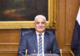 التأمينات تبدأ صرف العلاوات الخمس لـ60 ألف مستفيد جديد الثلاثاء المقبل