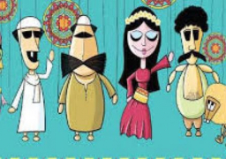 الليلة الكبيرة وظل الحكايات فى ساحة الهناجر بداية من الغد بـ 25% من القوة الاستيعابية