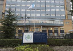 بعد 15 عاماً .. المحكمة الخاصة بلبنان تصدر حكمها اليوم فى قضية اغتيال رفيق الحريرى