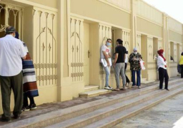 انطلاق المرحلة الثانية للتنسيق وفتح باب تسجيل الرغبات أمام طلاب الثانوية العامة غداً